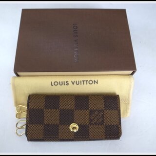 【本物保証】 LOUIS VUITTON ルイヴィトン ミュルテ...