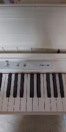 電子ピアノ♪KOGU♪
