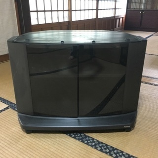 テレビ台