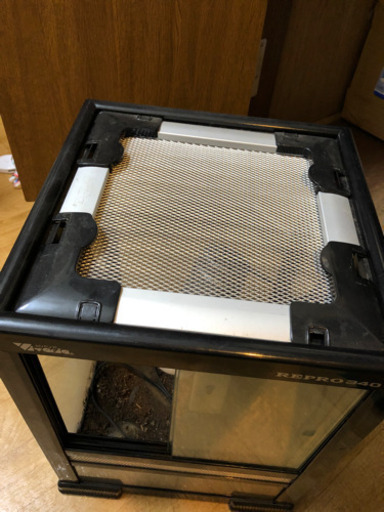 おっさん工房　爬虫類ケージ以外備品 おっさん工房様専用 爬虫類ケージ以外備品 （専用】1204545
