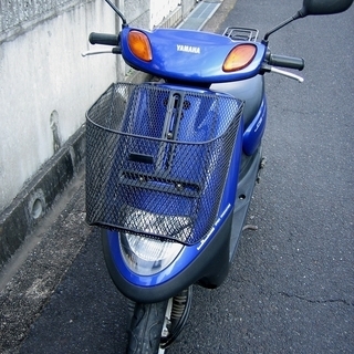 売約済 アドレスv100 ce13a