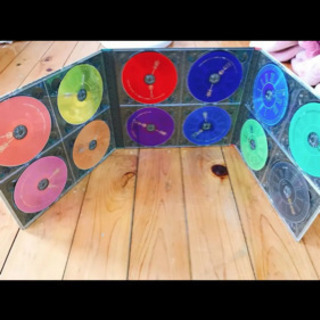 けいおんMusicHISTORY