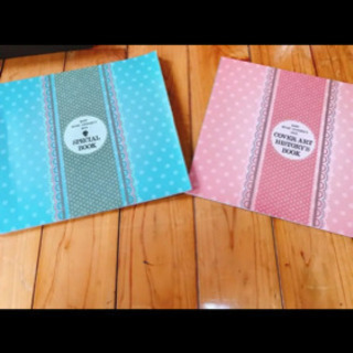 けいおんMusicHISTORY