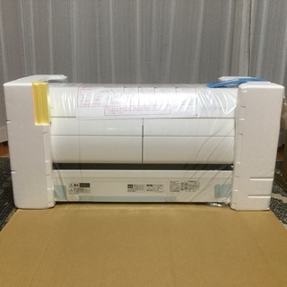三菱ルームエアコン 霧ヶ峰 Zシリーズ 18畳