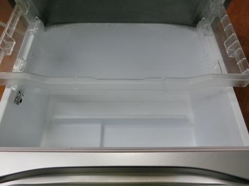 【安心6ヶ月保証】6ドア冷蔵庫 TOSHIBA GR-G48FX 2014年製 481L【トレファク上尾店】
