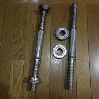 バーベルダンベルフルセット Fighting Road 