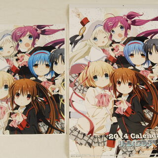 9606 コニカミノルタ A3 カラー複合機 bizhub C220 4.1万枚 印字OK