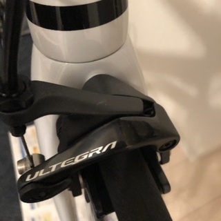 7/9掲載終了FUJI 2019Sl2.1 電動アルテグラDi2 超美品 完成車