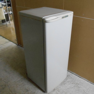 三菱 MF-U12A-H 冷凍庫『良品中古』【リサイクルショップサルフ】