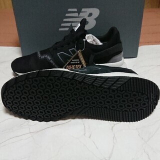 Ms247 gore tex 2025