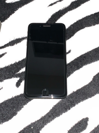 iPhone7plus128