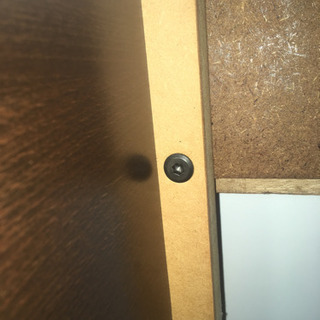 【美品】ダイニング 6脚セット 良品♬