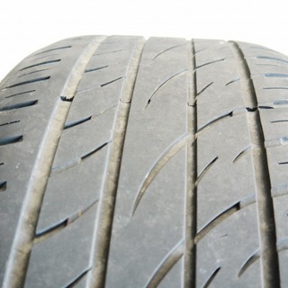 WORK VS-RS ワーク 深リム ビックキャリパー対応 ツライチ メッキ 8.5Ｊ+28 9.5Ｊ+28 225/30ＺＲ20 245/30ＺＲ20