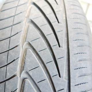 WORK VS-RS ワーク 深リム ビックキャリパー対応 ツライチ メッキ 8.5Ｊ+28 9.5Ｊ+28 225/30ＺＲ20 245/30ＺＲ20