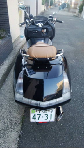フルカスタマイズ❤️