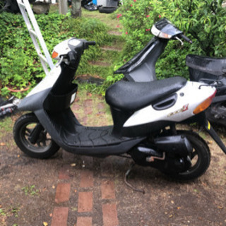 お買い上げ頂きありがとうございました。レッツ2ca1ka | www.viva.ba