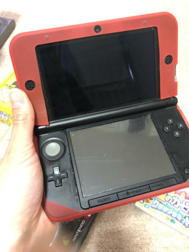 任天堂DS