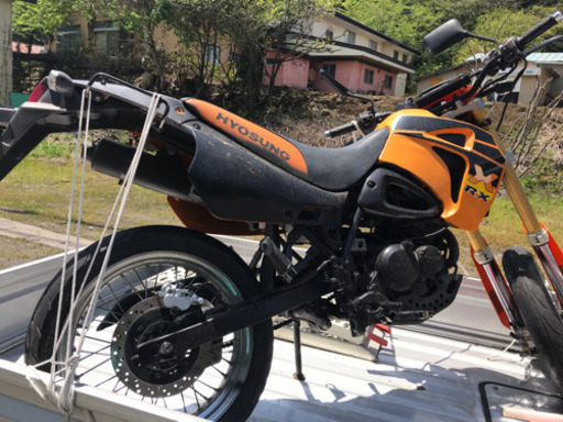 期間限定！美車！ヒョースン！早い取引勝ち 期間限定！美車！ヒョースン！早い取引勝ち