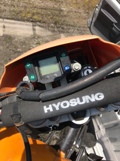 期間限定！美車！ヒョースン！早い取引勝ち