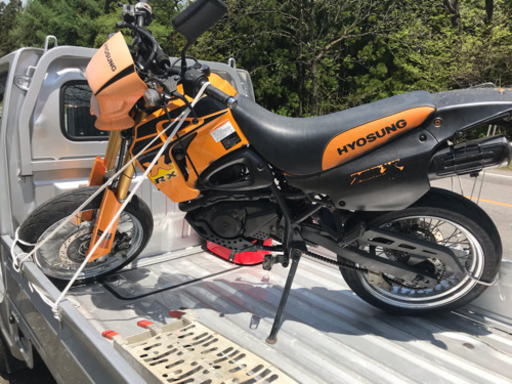 期間限定！美車！ヒョースン！早い取引勝ち 期間限定！美車！ヒョースン！早い取引勝ち