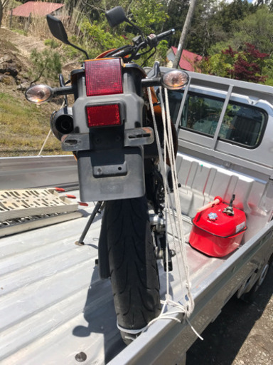 期間限定！美車！ヒョースン！早い取引勝ち