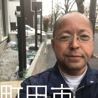 ブロック&フェンス設置 補修工事致します【所沢市 狭山市入間市川越市〜】 - 所沢市