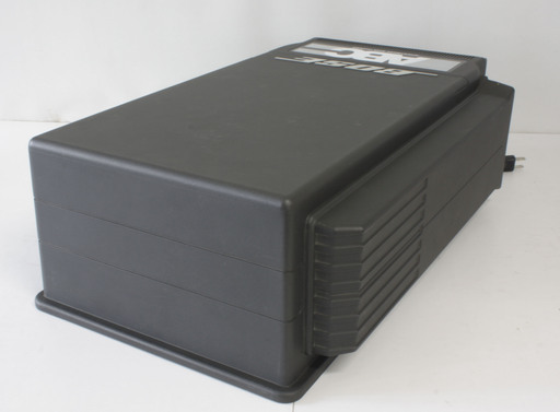 BOSE ACOUSTIMASS BASS CHARGER AM-01 サブウーファー