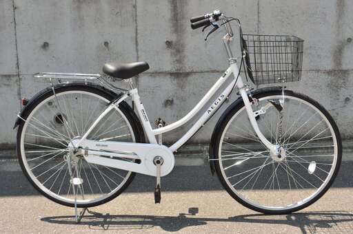 2019年11月3日 自転車
