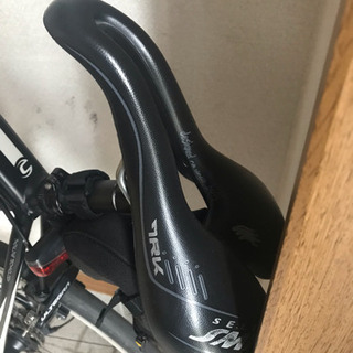 【値下げ】CANNONDALE CAAD8 ULTEGRA R8000換装済