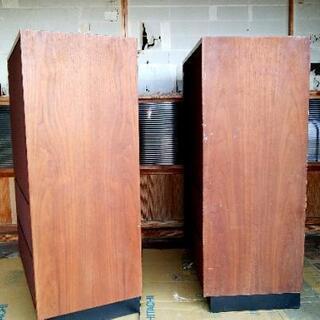 TANNOY ARDEN タンノイ アーデン HPD385A 搭載 現状品