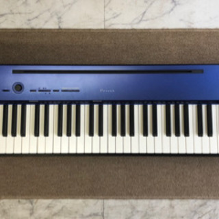 PX-A100RD / A100BE - デジタルピアノ＜プリヴィア＞ - 電子楽器
