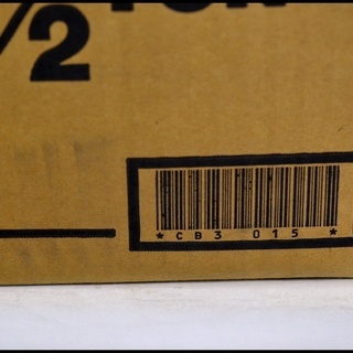 未開封 キトー M3形 1.5t チェーンブロック CB015 KITO