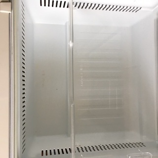 ☆6ドア☆2009年製☆パナソニック Panasonic 冷蔵庫