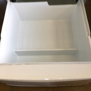 ☆6ドア☆2009年製☆パナソニック Panasonic 冷蔵庫