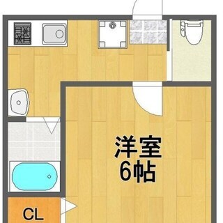 🉐初期費用５万円🙂築浅BT別🏠秋葉原へ25分の流山おおたかの森駅徒歩15分❤️家賃50000円！ - 不動産