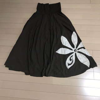 【女性限定】ココエミリー スカート