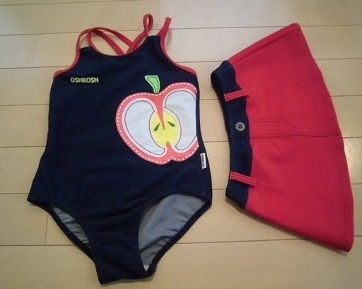 女の子水着 110センチ Oshkosh 投稿管理番号 76 そめまあ 東十条のキッズ用品 子供服 の中古あげます 譲ります ジモティーで不用品の処分 女の子水着 110センチ Oshkosh 投稿管理番号 76 そめまあ 東十条のキッズ用品 子供服 の中古あげます 譲ります ジモティーで不用品の処分