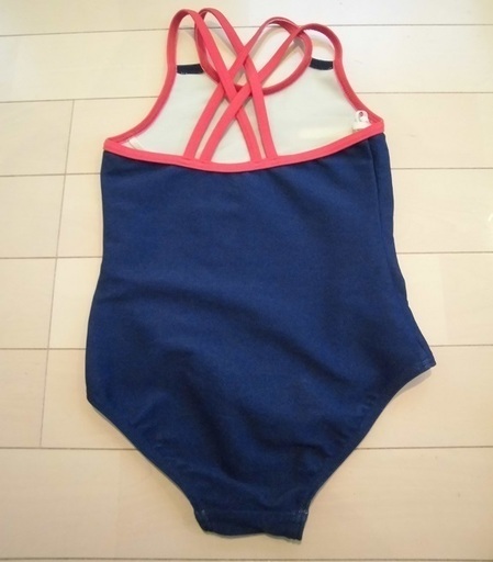女の子水着 110センチ Oshkosh 投稿管理番号 76 そめまあ 東十条のキッズ用品 子供服 の中古あげます 譲ります ジモティーで不用品の処分 女の子水着 110センチ Oshkosh 投稿管理番号 76 そめまあ 東十条のキッズ用品 子供服 の中古あげます 譲ります ジモティーで不用品の処分