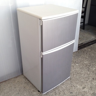 DAEWOO DRF-B045 TREIBER WINDOWS XP