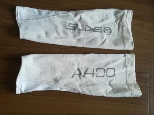 Skins レッグカバー べちこ 桑園のスポーツの中古あげます 譲ります ジモティーで不用品の処分 Skins レッグカバー べちこ 桑園のスポーツの中古あげます 譲ります ジモティーで不用品の処分