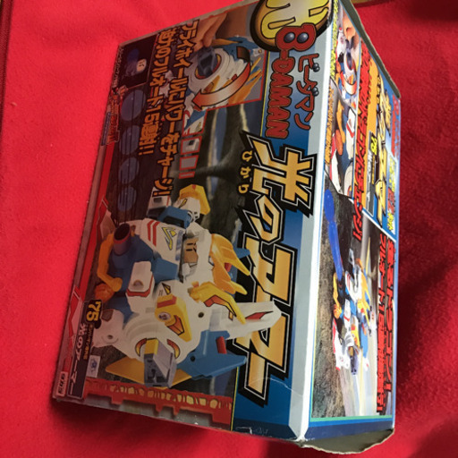 ガンダム ゾイド ビーダマン ベイブレード Sfcゲームカセット Tomi103 厚木の買いたい くださいの助け合い ジモティー