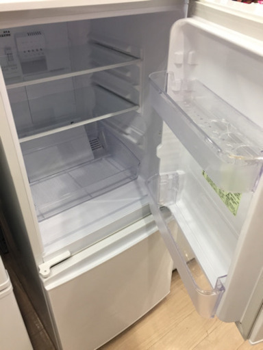 美品冷蔵庫 三菱 冷蔵庫 525L 2015年製 XR0717012