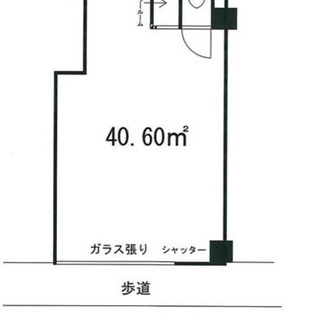 飲食店相談可能♫希少1階テナント♫パン屋さん跡♫JR六甲道駅徒歩圏内♫