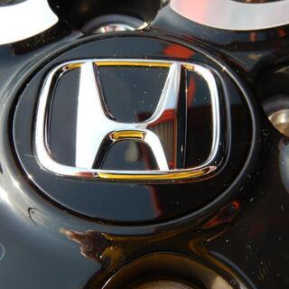 美品♪ ホンダN－ONE純正 15インチ N－ONE，N－BOXなどに！