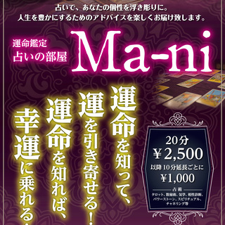 【鑑定書付き】貴方の人生・お悩み、タロットと数秘術で解決しますの画像