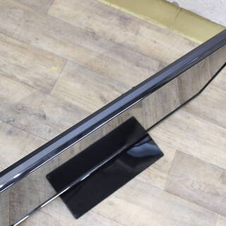 R605)【美品】パナソニック Panasonic ビエラ VIERA 液晶テレビ TH-39A300 2014年製 39V型 リモコン付き LEDバックライト