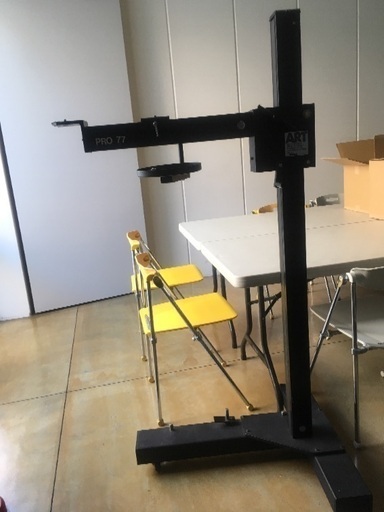 その他 ART STAND