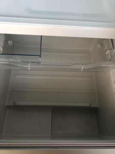 高年式❣️ファミリータイプ5ドア冷蔵庫