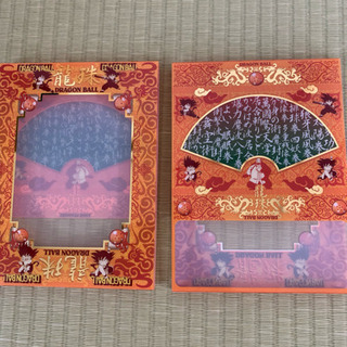 ドラゴンボール26巻 DVD‼️