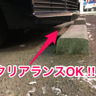 【発送可】ローダウンサス エスペリア社製トヨタ スペイド／ポルテ 2WD 1.5L NCP141/NSP141